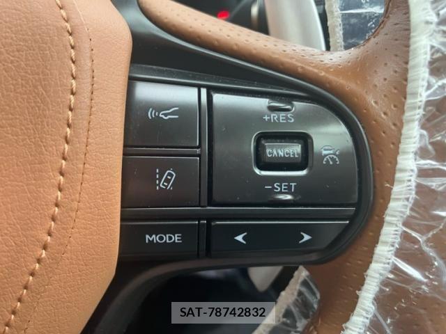 Lexus LC 2017-06 7358491-17