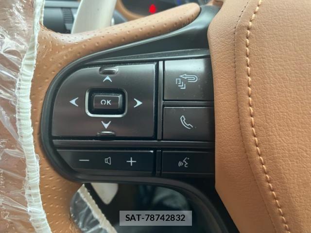 Lexus LC 2017-06 7358491-18