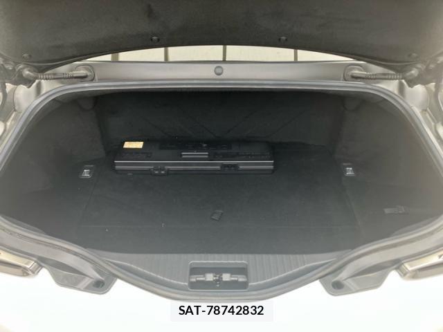 Lexus LC 2017-06 7358491-19