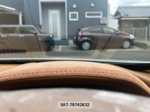Lexus LC 2017-06 7358491-22