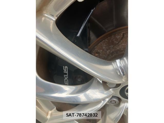 Lexus LC 2017-06 7358491-6