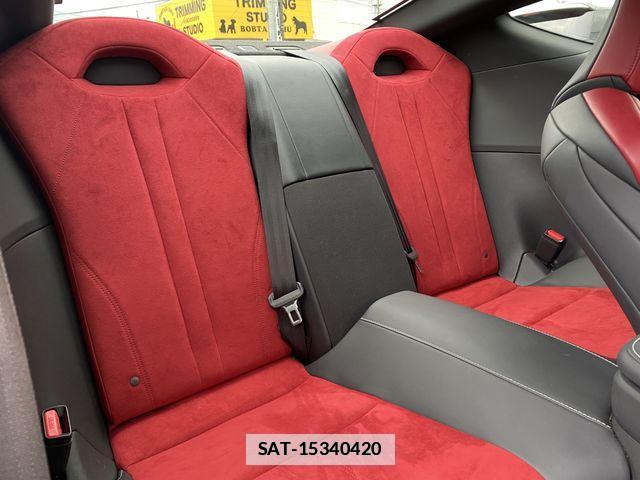 Lexus LC 2020-05 7877354-12