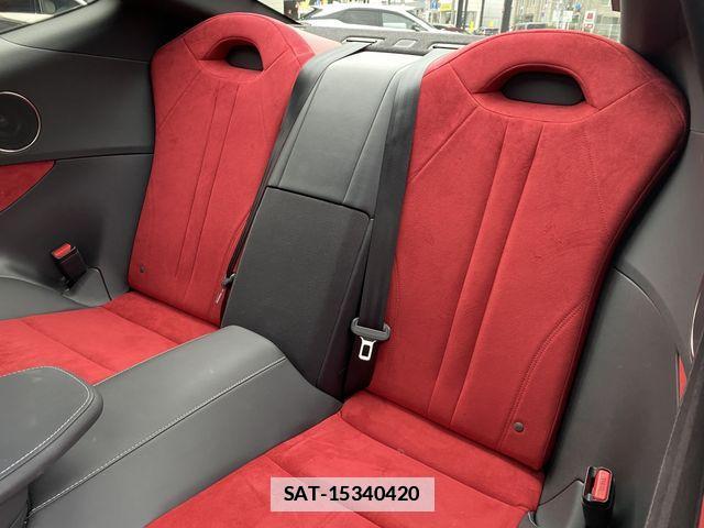 Lexus LC 2020-05 7877354-13