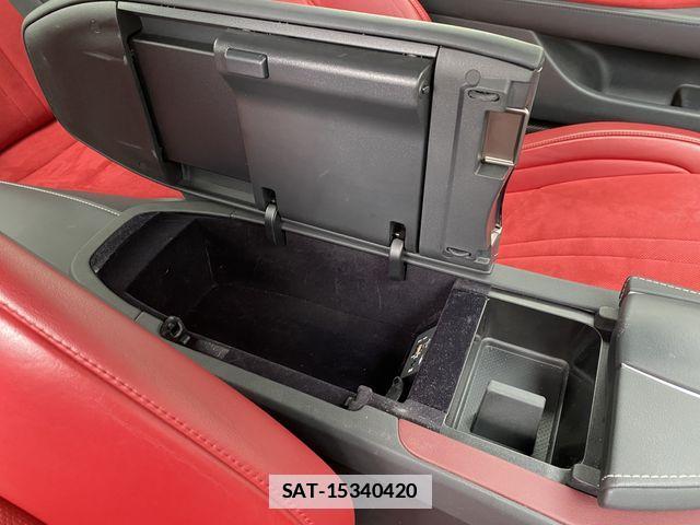 Lexus LC 2020-05 7877354-14