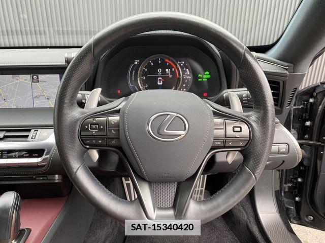 Lexus LC 2020-05 7877354-15