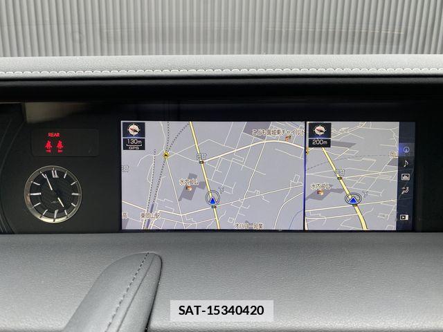Lexus LC 2020-05 7877354-16