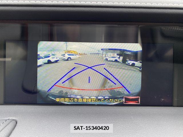 Lexus LC 2020-05 7877354-17
