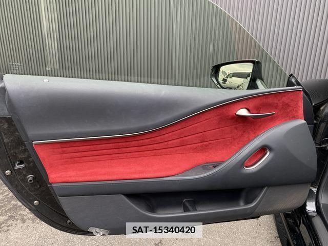 Lexus LC 2020-05 7877354-18
