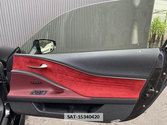 Lexus LC 2020-05 7877354-19