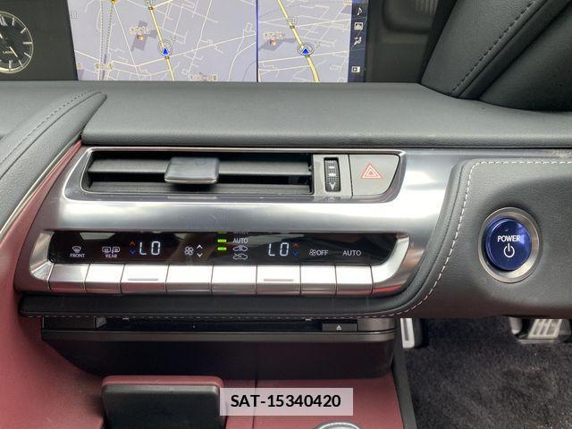 Lexus LC 2020-05 7877354-23