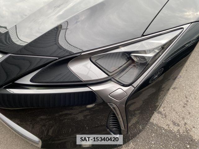 Lexus LC 2020-05 7877354-24