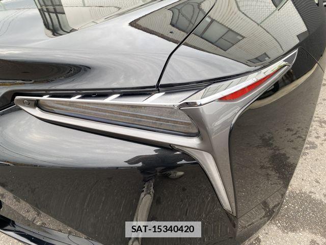 Lexus LC 2020-05 7877354-25