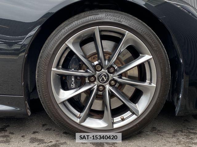 Lexus LC 2020-05 7877354-26
