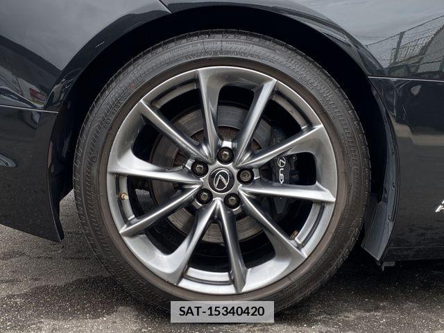 Lexus LC 2020-05 7877354-27