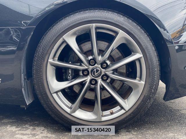 Lexus LC 2020-05 7877354-28