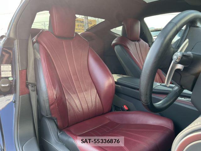 Lexus LC 2017-08 8100135-11