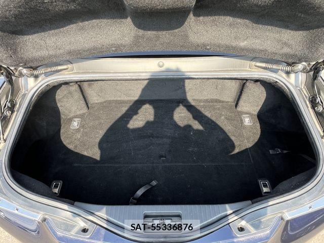 Lexus LC 2017-08 8100135-18