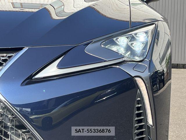 Lexus LC 2017-08 8100135-21