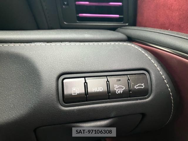 Lexus LC 2017-08 8336557-16