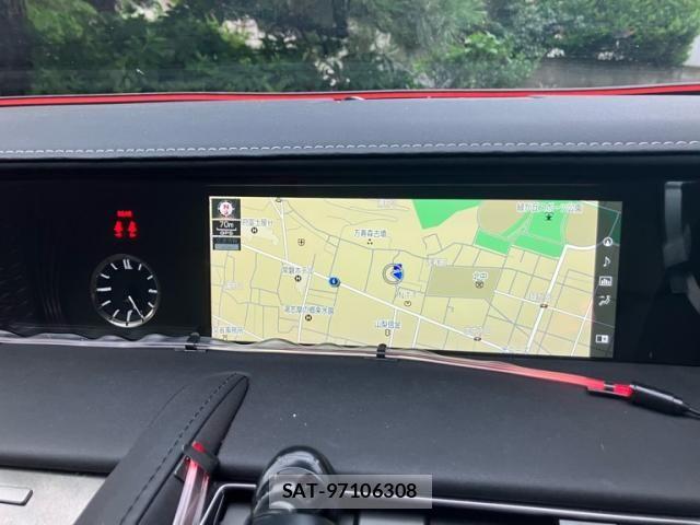 Lexus LC 2017-08 8336557-17