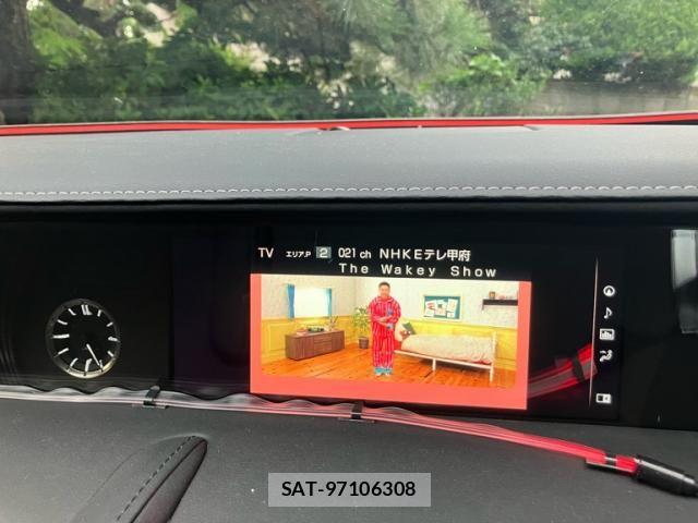 Lexus LC 2017-08 8336557-18