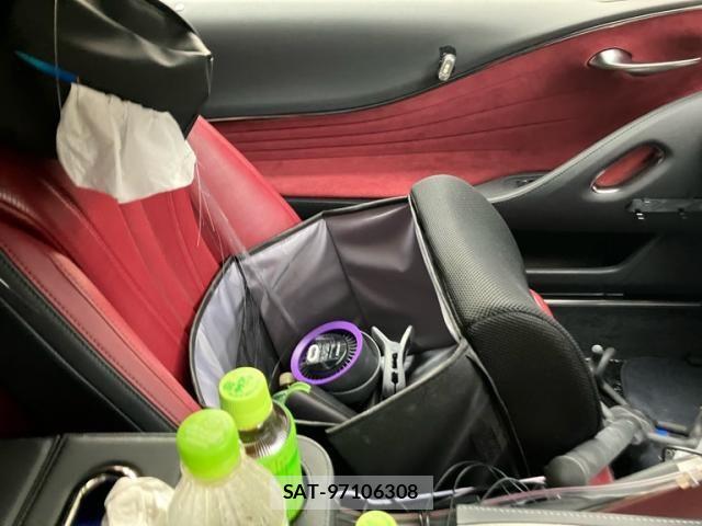 Lexus LC 2017-08 8336557-21