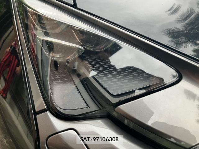 Lexus LC 2017-08 8336557-2
