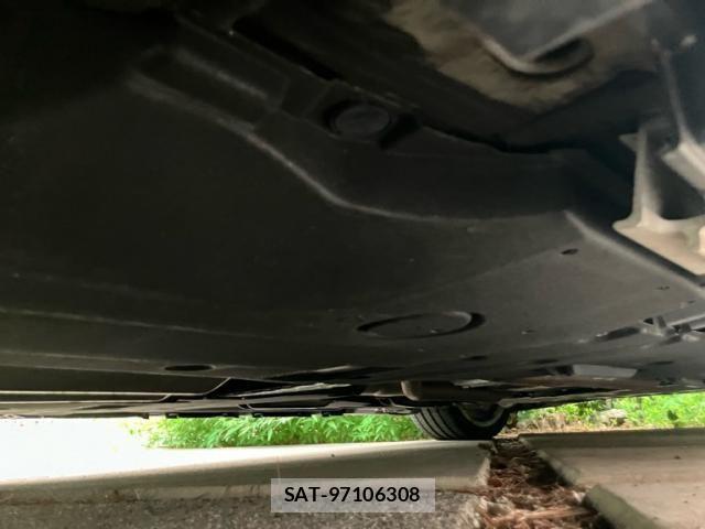 Lexus LC 2017-08 8336557-8