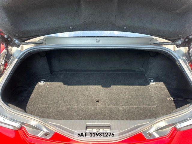 Lexus LC 2018-08 8354845-13