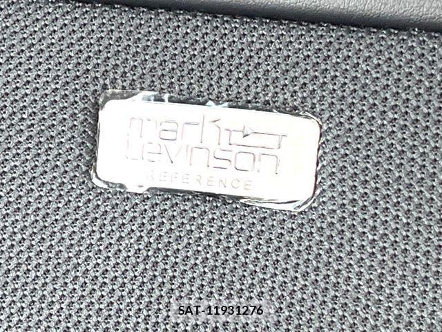 Lexus LC 2018-08 8354845-3