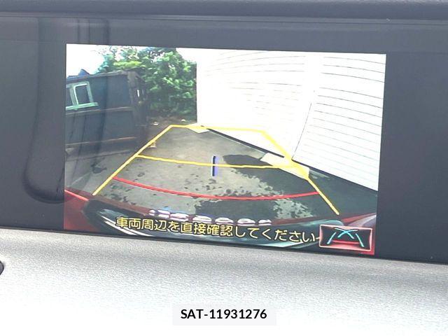 Lexus LC 2018-08 8354845-5