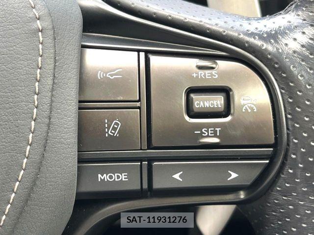 Lexus LC 2018-08 8354845-7