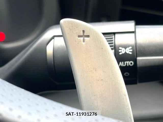 Lexus LC 2018-08 8354845-8