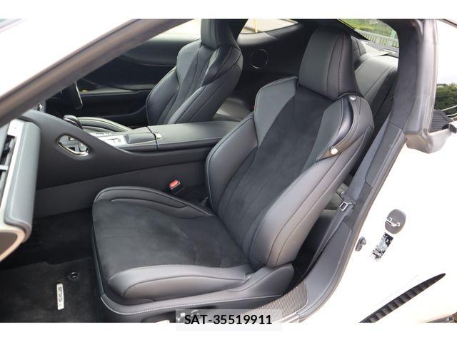 Lexus LC 2023-09 8780852-9