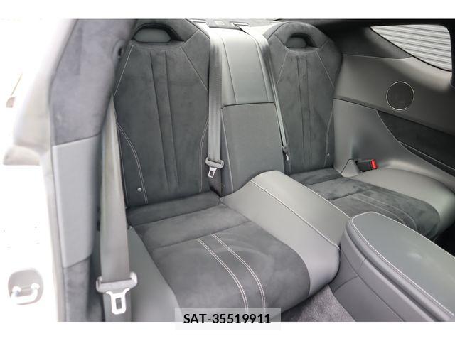 Lexus LC 2023-09 8780852-10
