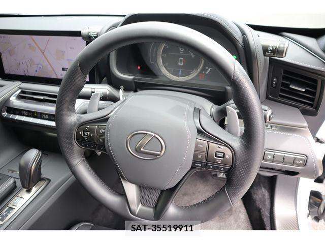 Lexus LC 2023-09 8780852-12