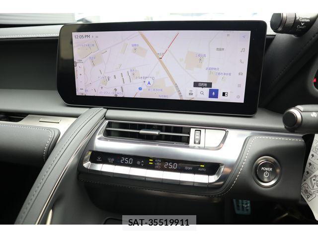 Lexus LC 2023-09 8780852-13