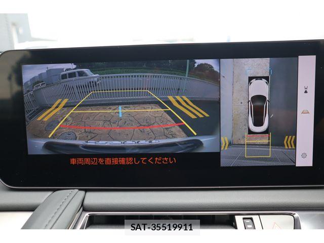 Lexus LC 2023-09 8780852-14