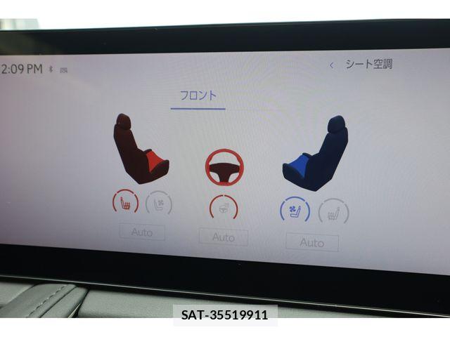 Lexus LC 2023-09 8780852-15