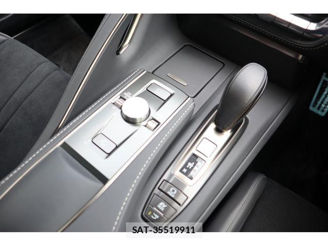 Lexus LC 2023-09 8780852-16