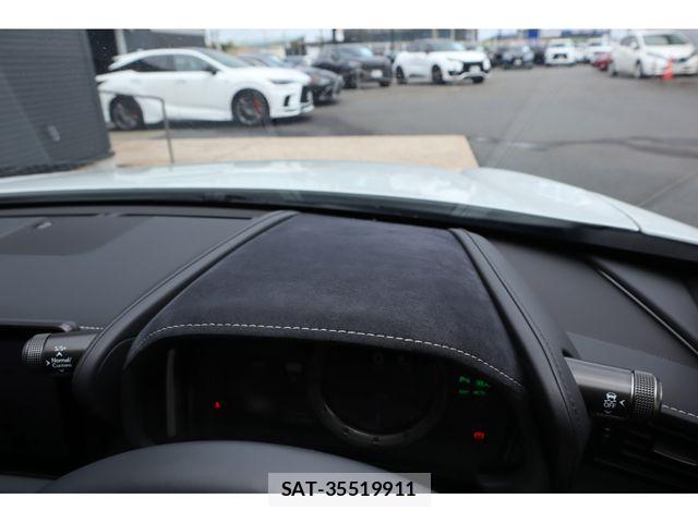 Lexus LC 2023-09 8780852-17