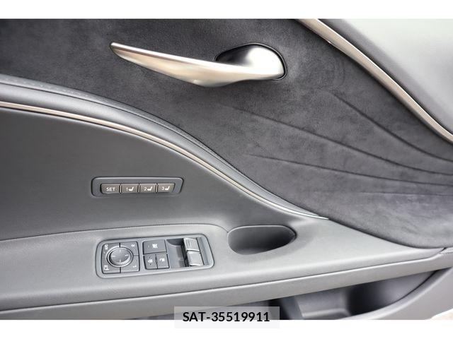 Lexus LC 2023-09 8780852-18