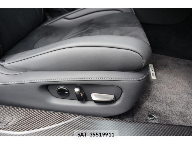 Lexus LC 2023-09 8780852-19