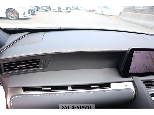 Lexus LC 2023-09 8780852-20