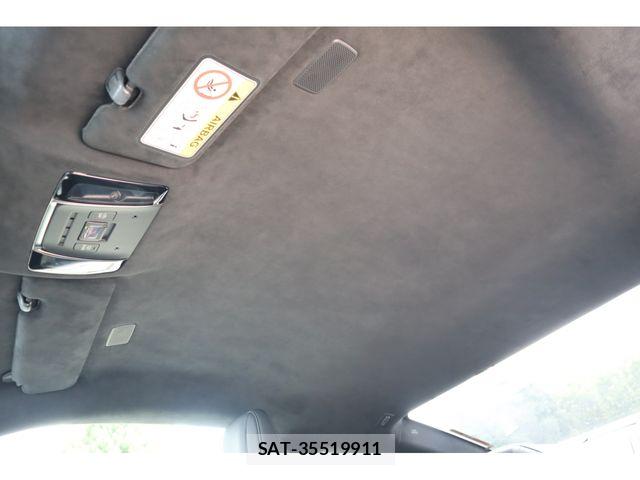 Lexus LC 2023-09 8780852-21