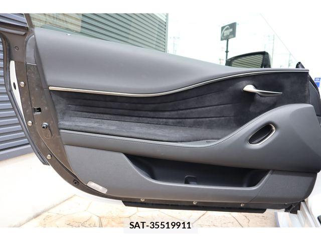 Lexus LC 2023-09 8780852-22