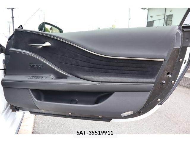Lexus LC 2023-09 8780852-23