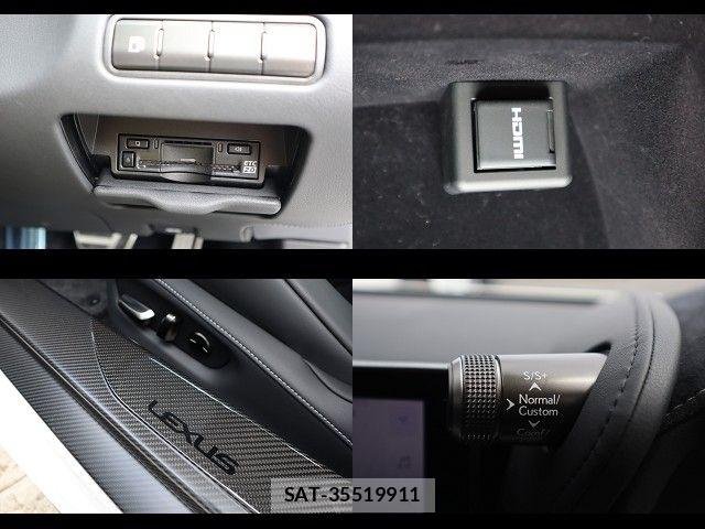 Lexus LC 2023-09 8780852-24