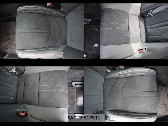 Lexus LC 2023-09 8780852-25