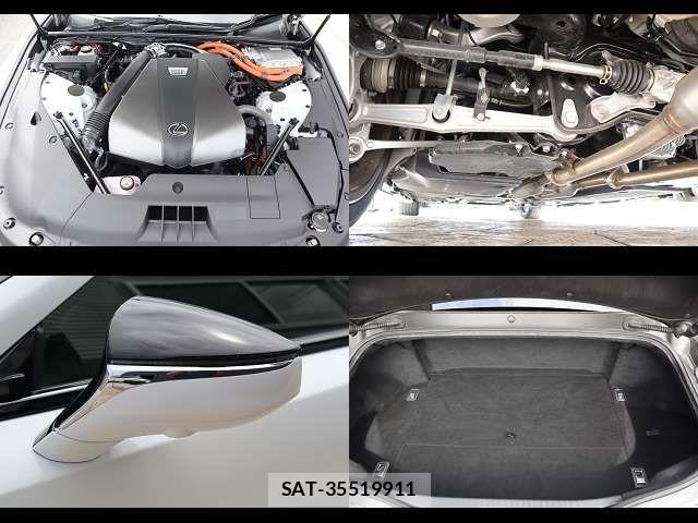 Lexus LC 2023-09 8780852-26